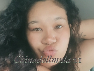 Chinadollmula_21