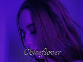 Chloeflover