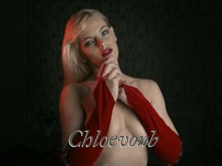 Chloevonb