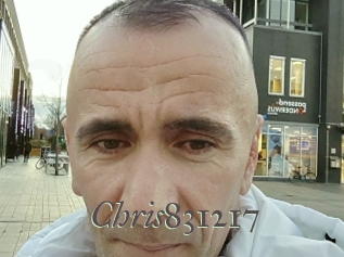 Chris831217