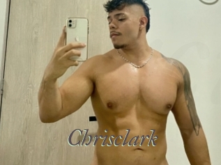 Chrisclark