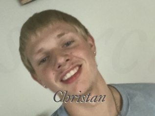 Christan