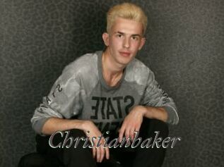 Christianbaker