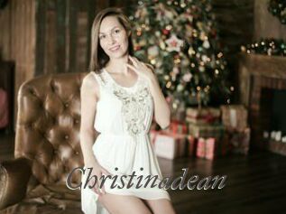 Christinadean