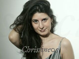 Christine05