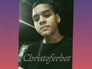 Christoferhot