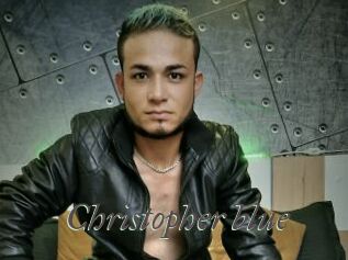 Christopher_blue