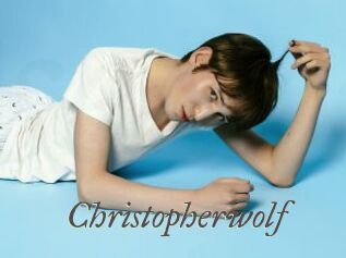 Christopherwolf