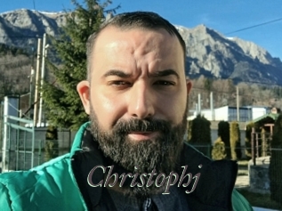 Christophj