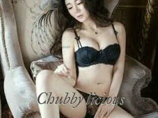 Chubby_licious