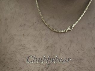 Chubbybear