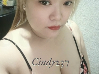 Cindy237