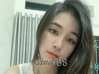 Cindy88