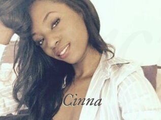 Cinna_