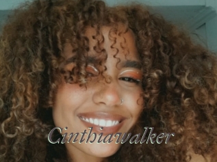 Cinthiawalker