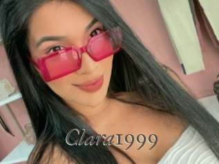 Clara1999