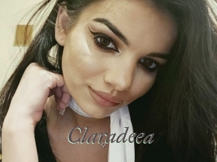 Claradeea