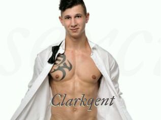 Clarkqent