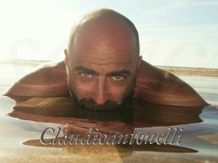 Claudioantonelli