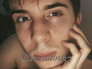 Clementhot37