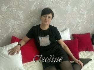 Cleoline