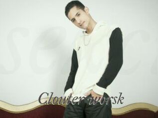 Clouter_worsk