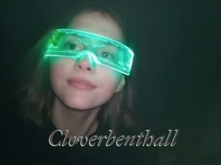 Cloverbenthall