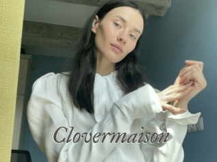 Clovermaison