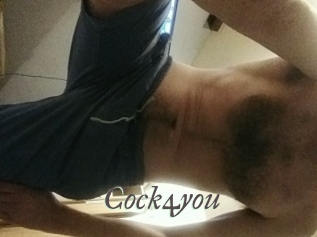 Cock4you