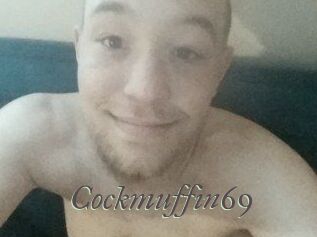 Cockmuffin69