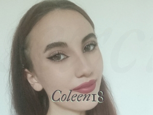 Coleen18