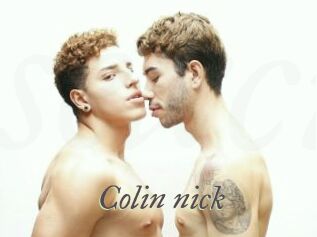 Colin_nick