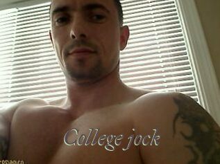 College_jock