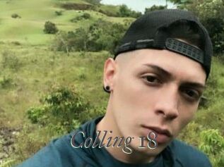 Colling_18