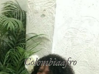 Colombiaafro