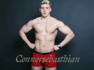 Connorsebasthian