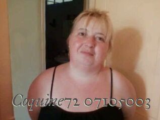 Coquine72-07105003