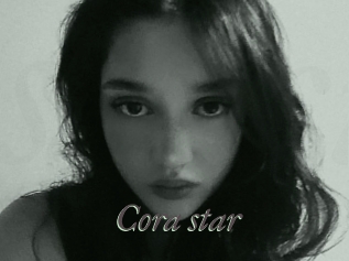 Cora_star