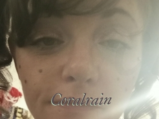 Coralrain