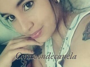 Corazon_de_canela