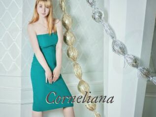 Corneliana