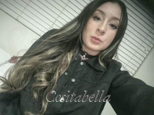 Cositabella