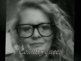 Countryqueen