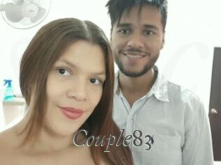 Couple83