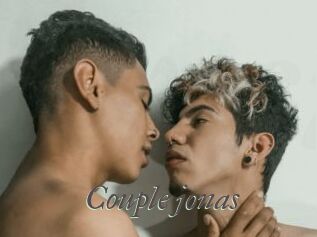 Couple_jonas