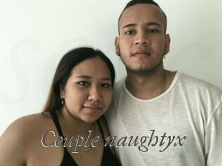 Couple_naughtyx