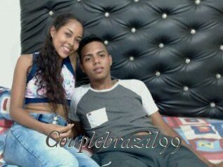 Couplebrazil99