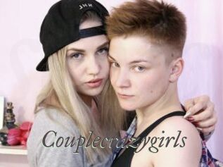 Couplecrazygirls