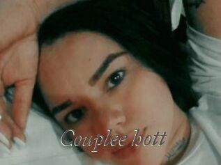 Couplee_hott