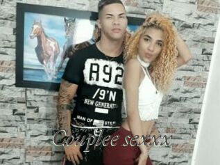 Couplee_sexxx